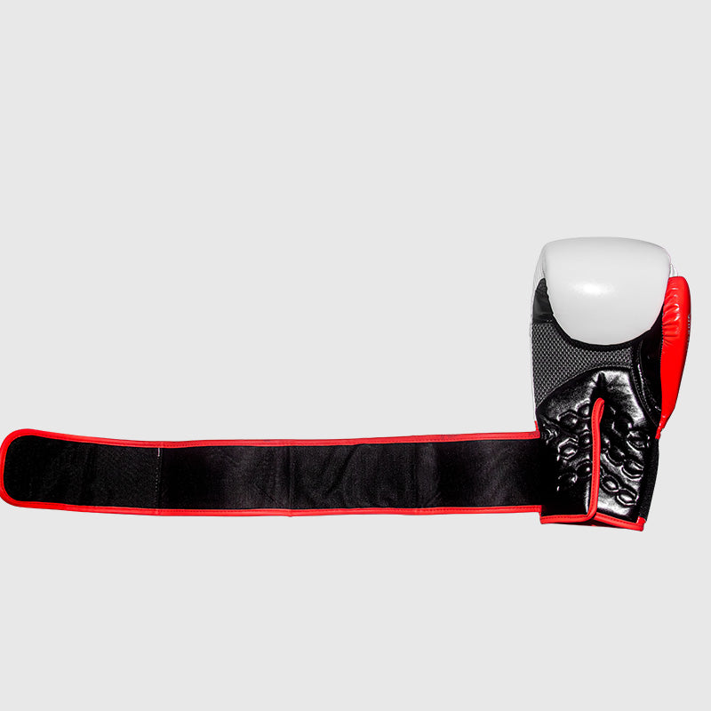 Guantes de Box - 14Oz.
