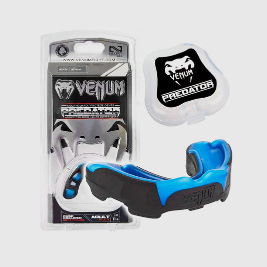 Protector Bucal Venum