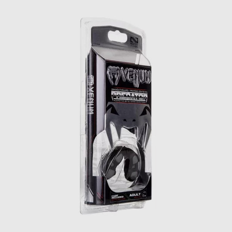 Protector Bucal Venum