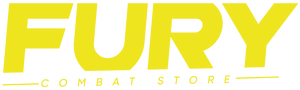 Fury Combat store