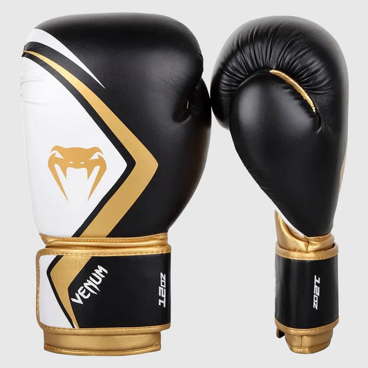 Guantes de Box Venum