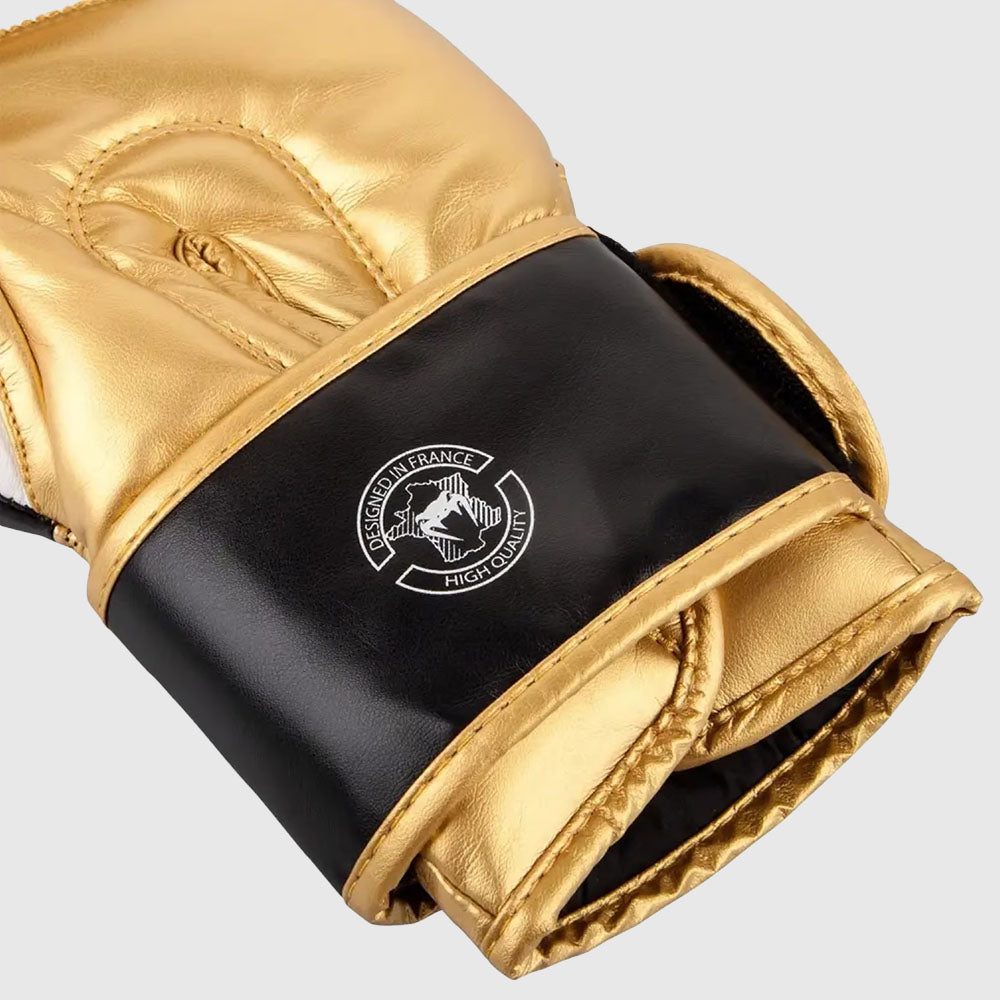 Guantes de Box Venum
