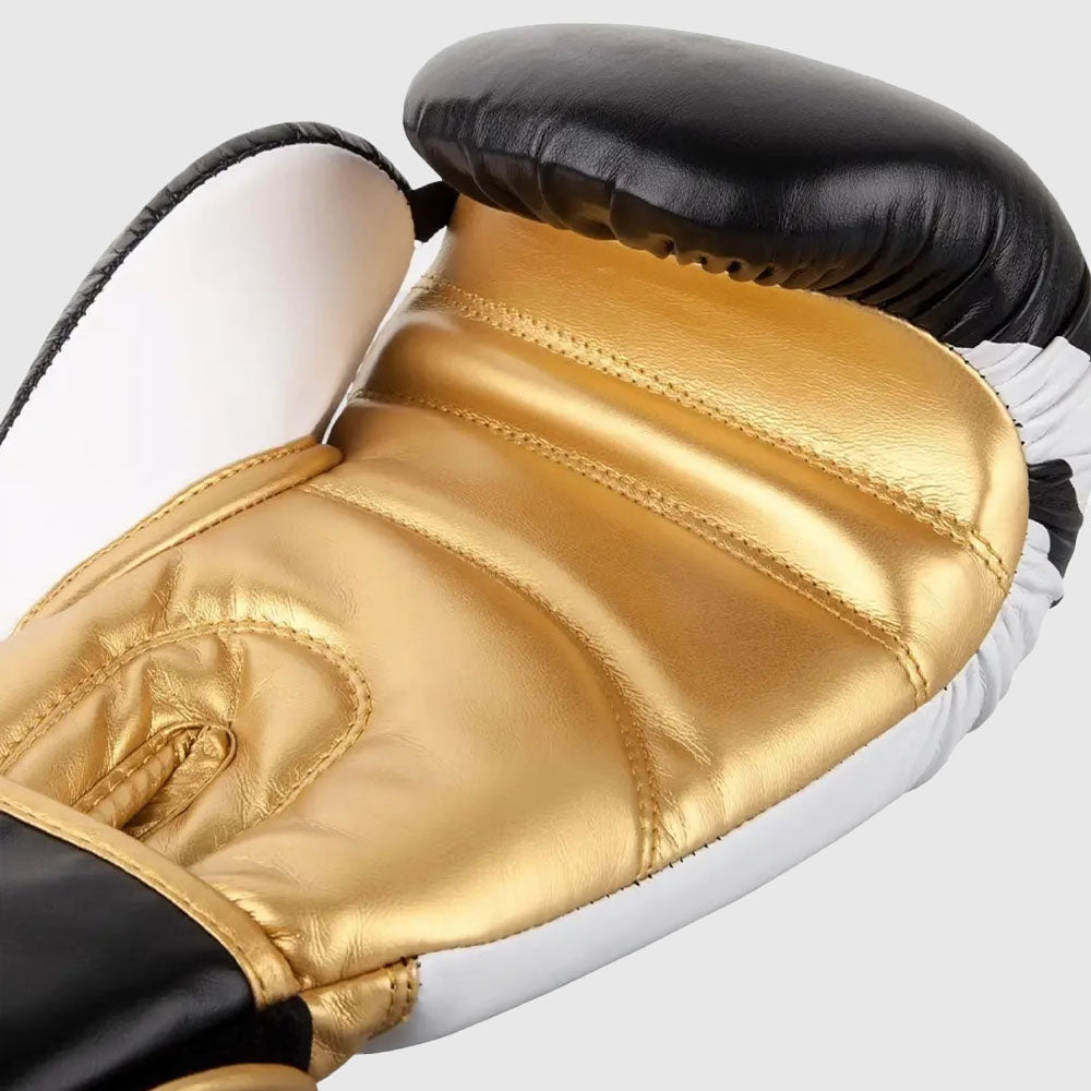Guantes de Box Venum