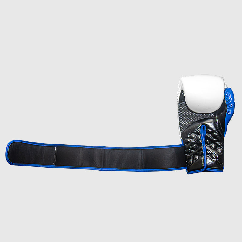 Guantes de Box - 12Oz.