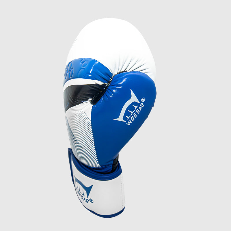 Guantes de Box - 12Oz.