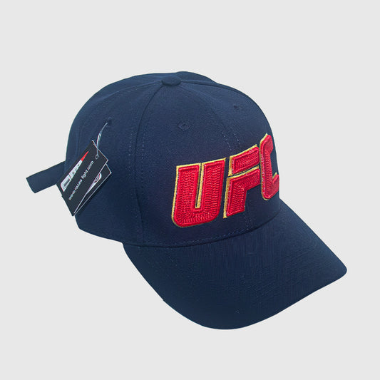 Gorras  UFC x Venum