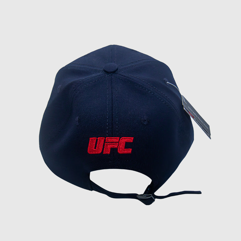 Gorras  UFC x Venum